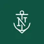 Northern Trust logo
