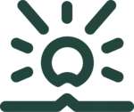 Novelcare logo