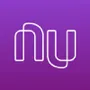 Nubank logo