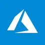 NudgePad logo
