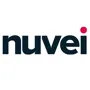 Nuvei logo
