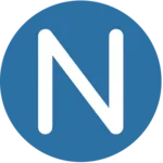 Nyckel logo