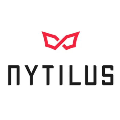 Nytilus logo