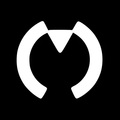 OB2 AI logo
