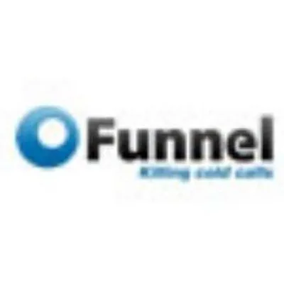 OFunnel logo