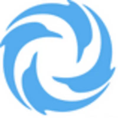 OPTIMIZ logo