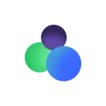OWNY logo