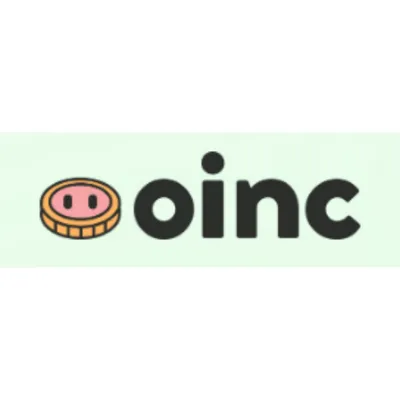 O logo