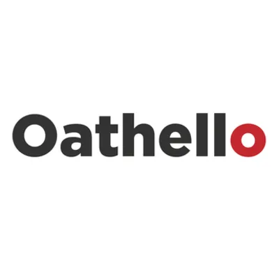 Oathello logo