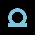 Observant logo