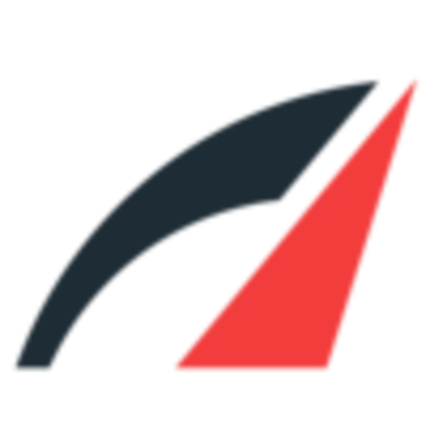 Octane Technologies logo