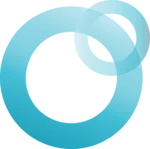 OctaveWealth logo