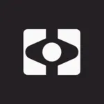 Odigos Technologies Inc. logo