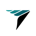 Odys Aviation logo