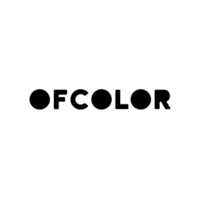 OfColor logo