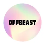 OffBeast logo