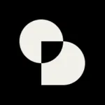 OffDeal logo
