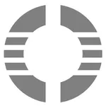 Oklo logo
