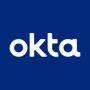 Okta logo