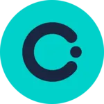Okteto logo