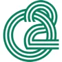 Old Second Bancorp logo