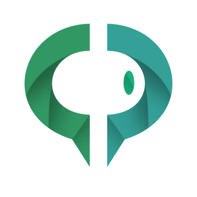 Olive Technologies logo