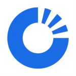 OmniAI logo