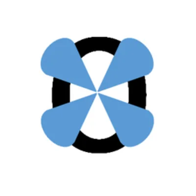 OmniPreSense Corporation logo