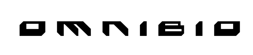 Omnibio Ltd logo