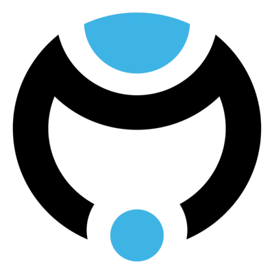 Omnic Data logo
