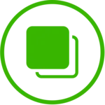 Omnistrate logo