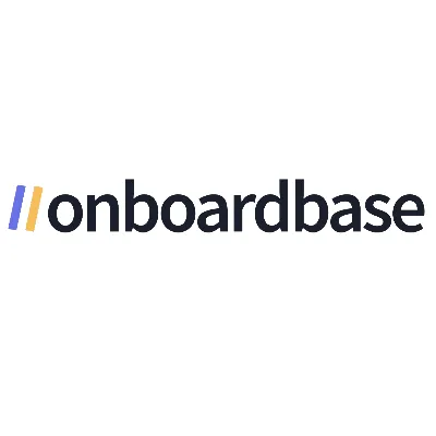 Onboardbase logo