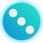 OneGrep logo