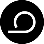 Oneloop logo