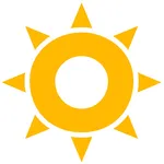 Oolu logo