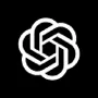 OpenAI logo