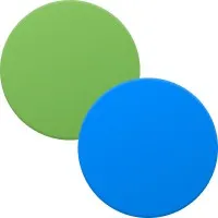 OpenLaw logo