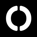 Open Motors logo