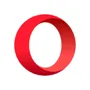 Opera logo
