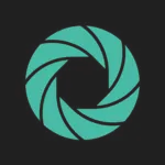 Operator.io logo