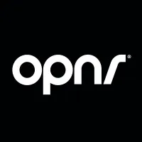 Opnr logo