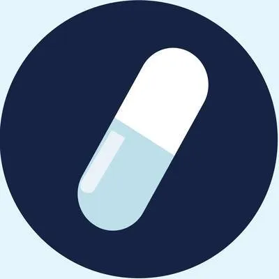 Options MD logo