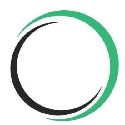 Optivolt Labs logo
