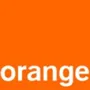 Orange logo