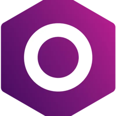 Orbiseed logo