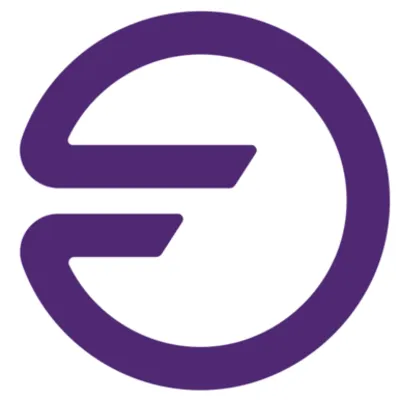 Orbit Fab logo