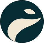 Orca Launcher logo