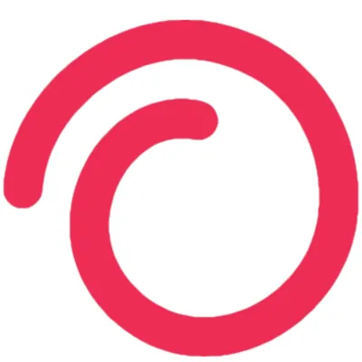 Ordermark logo