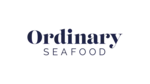 Ordinary Seafood logo