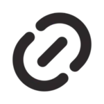 OrgOrg logo